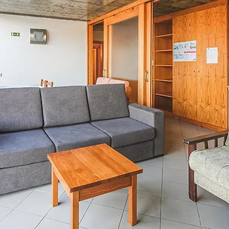 Appartamento Cozy Apartment In Freixo De Espada C