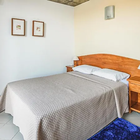 Appartamento Cozy Apartment In Freixo De Espada C